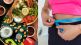 Food that reduce hunger