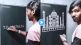 Taj Mahal drawing trending Video