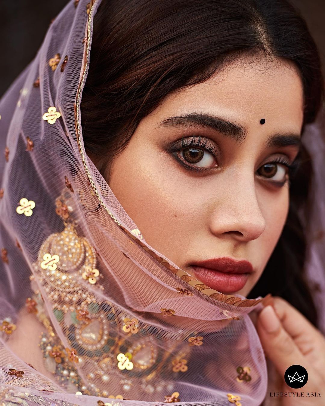 janhvi kapoor