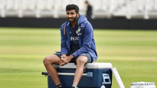 IND vs AUS: Jasprit Bumrah to play straight in IPL? Will miss the entire India-Australia Test series