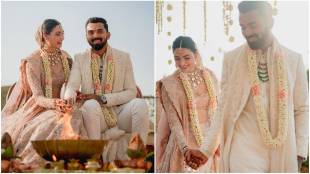 KL-Rahul-Athiya-Shetty-Wedding-dress