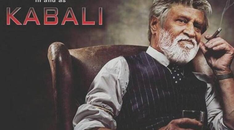 Kabali