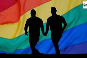 LGBTQ identity is illegal in Uganda?