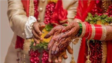 azamgarh love marriage