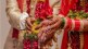azamgarh love marriage