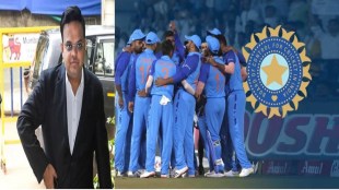 BCCI has shortlisted 20 players for the World Cup they will get a place