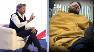 Kapil Dev said on Rishabh Pants accident he could have hired a driver