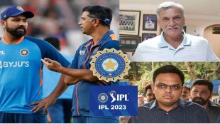 BCCI vs IPL Franchise BCCI has no right to say rest a certain player Franchise Aggressive