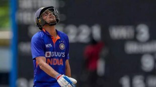 IND vs SL 2nd T20: Shubman's changed stance in the power play will Chahal's return to form rock the Pune ground
