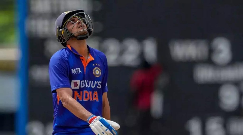 IND vs SL 2nd T20: Shubman's changed stance in the power play will Chahal's return to form rock the Pune ground