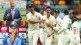 IND vs AUS Test series: Fear of defeat haunting Australian veteran questions raised on Indian pitches
