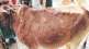 cows infected with lumpy skin disease in mira bhayandar