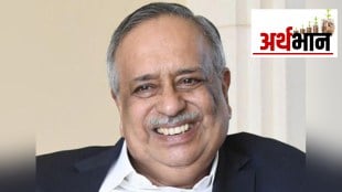 M damodaran, UTI, SEBI, SUUTI