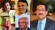 central government announced padma awards 2023 on republic day