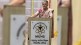 Madhuri Kanitkar Vice Chancellor, Maharashtra University of Health Sciences, Nashik