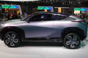 Maruti-Suzuki-YY8