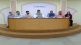 Meeting of Maharashtra Olympic Association in Dombivli on Thursday