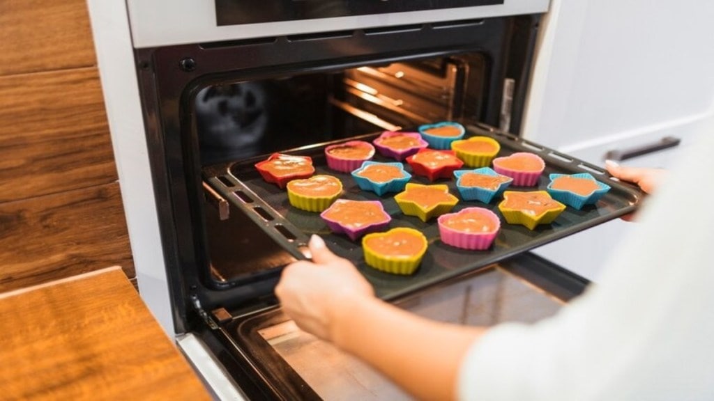 Microwave Hacks Know its usage other than heating food can be beneficial for cooking