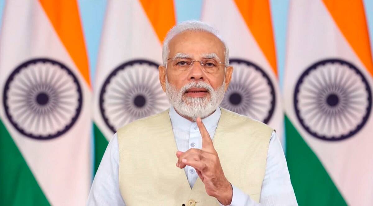 PM narendra modi astrology