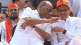 maharashtra bypoll elections 2023 ncp claim on both constituency in pune bypoll elections