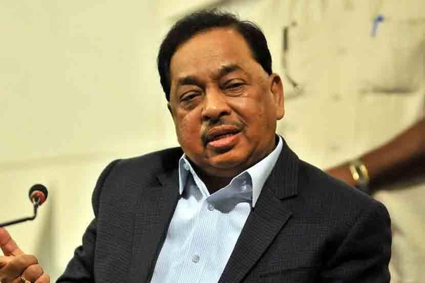 Narayan-Rane-2-1