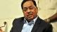 Narayan-Rane