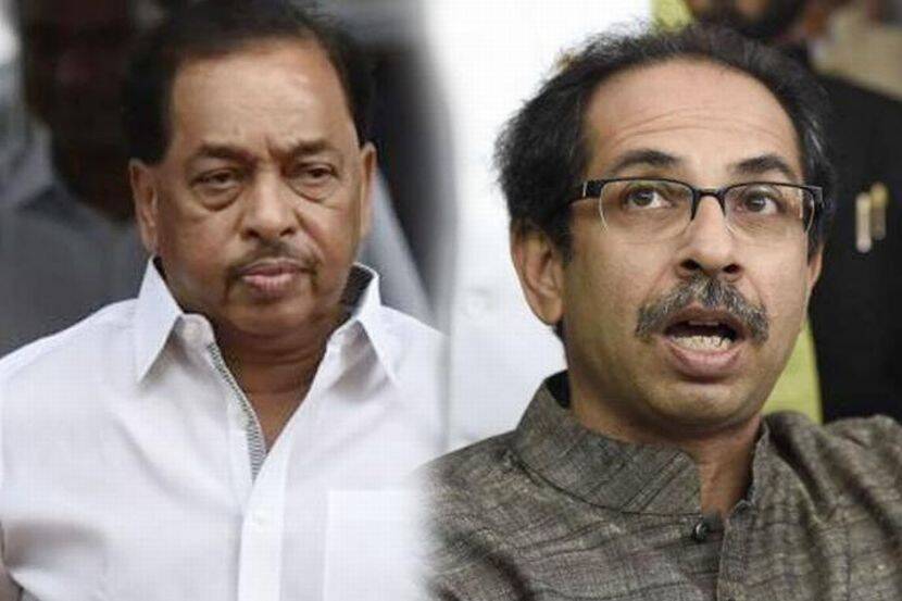 Narayn-Rane-Uddhav-Thackeray