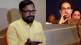 Naresh Mhaske criticize Uddhav Thackeray thane