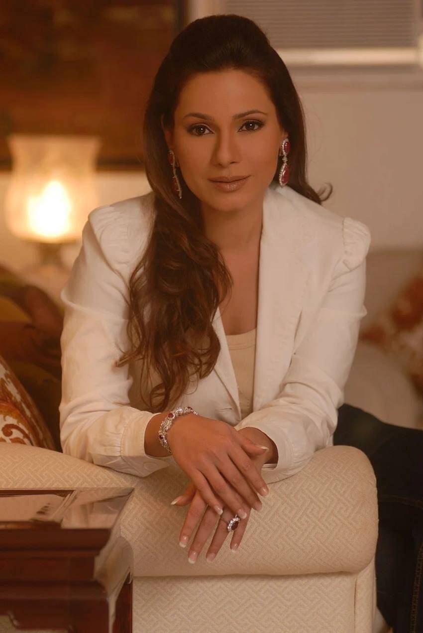 neelam