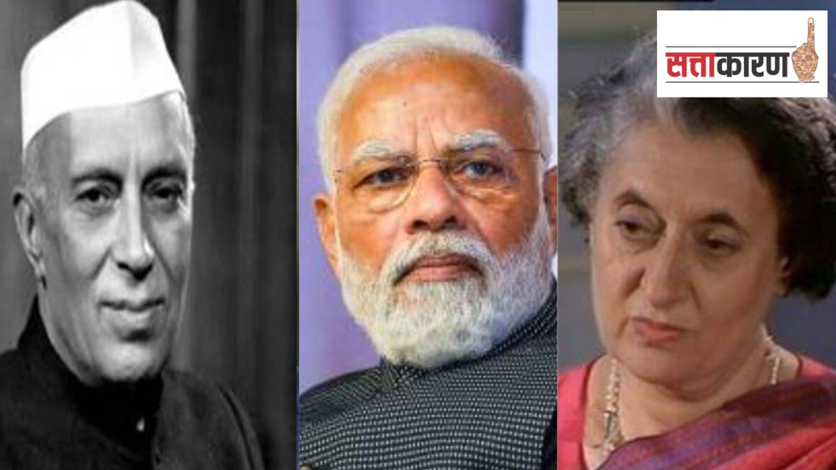 best prime minister ever in india