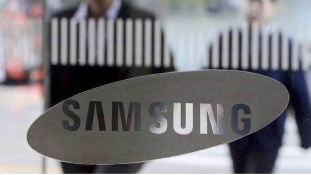 Samsung ‘ही’ सिरीज स्क्रॅप करण्याची शक्यता; येणाऱ्या नव्या स्मार्टफोन्समध्ये असेल २०० मेगापिक्सलचा कॅमेरा