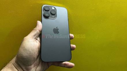 a report says the 15th series apple iphone likely to launched soon and will have many new features