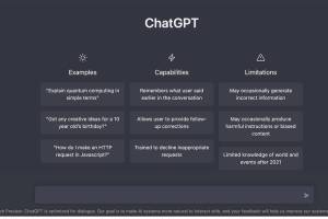 online shopping to refund chatgpt app will help you save money donotpay ceo extension tech news