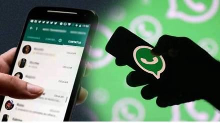 in 2023 WhatsApp is going to launch some new features for users