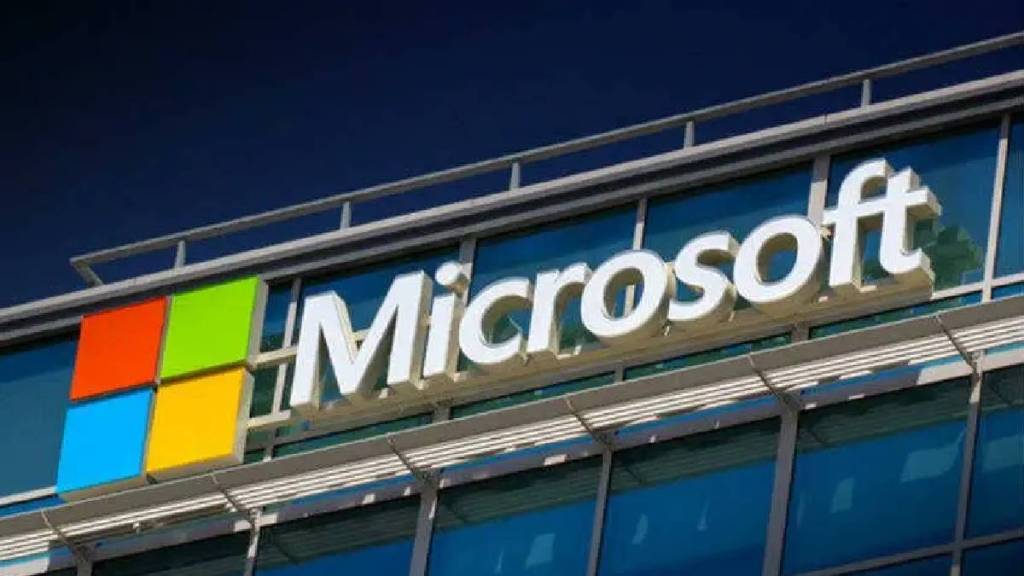 Microsoft वापरकर्त्यांसाठी महत्वाची माहिती, ‘या’ विंडोजचं थांबणार सिक्युरिटी अपडेट्स