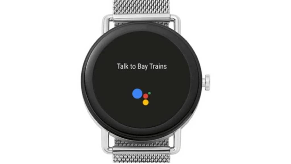 google pixel watch has introduced a new feature of fall detection which is going to benefit people