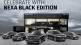 maruti nexa black edition launched in india with new features along with limited accessories