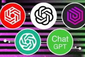 chatGpt