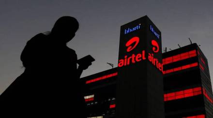 Airtel Prepaid Recharge plan