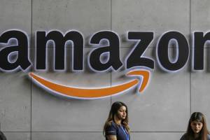Amazon great republic day sale and sony offers