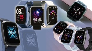 Best Smartwatches For Men And Women