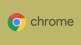 Google chrome energy and memory saver mode update news
