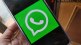WhatsApp News Emoji Feature