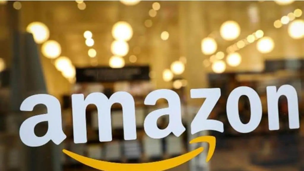 Amazon Republic Day Sale: Alexa स्पीकरपासून किंडलपर्यंत मिळत आहे मोठी सूट; जाणून घ्या