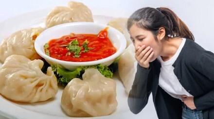 momos side effects