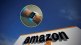 Amazon Republic Day Sale 2023