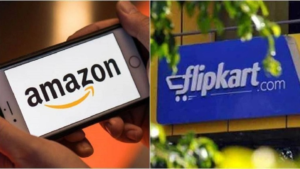 Amazon And Flipkart Sale: Sony पासून OnePlus पर्यंत ‘या’ ऑडिओ डिव्हाइसवर मिळतेय भरघोस सूट