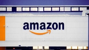 Amazon Republic Day Sale2023
