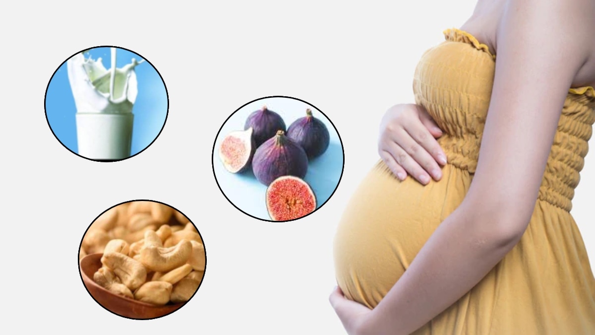 pregnancy tips