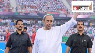 Odisha government, naveen patnaik